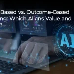 AI pricing models