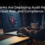 AI in banking