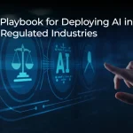 AI in Regulated Industries