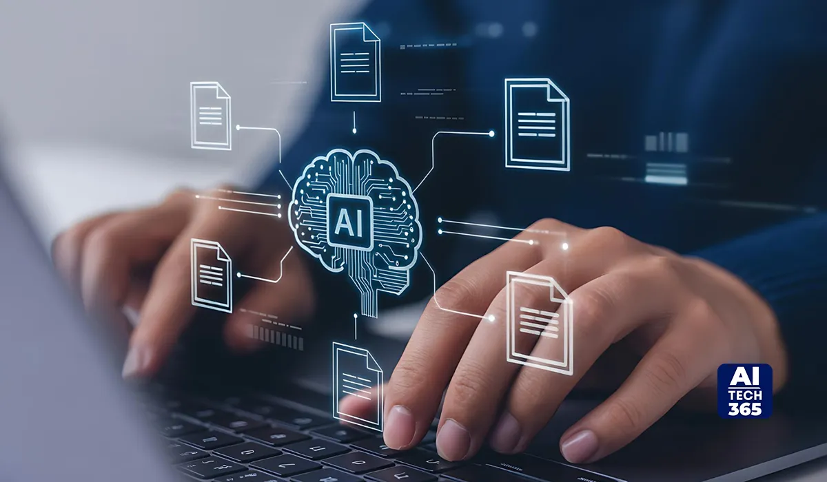 AI in Regulated Industries