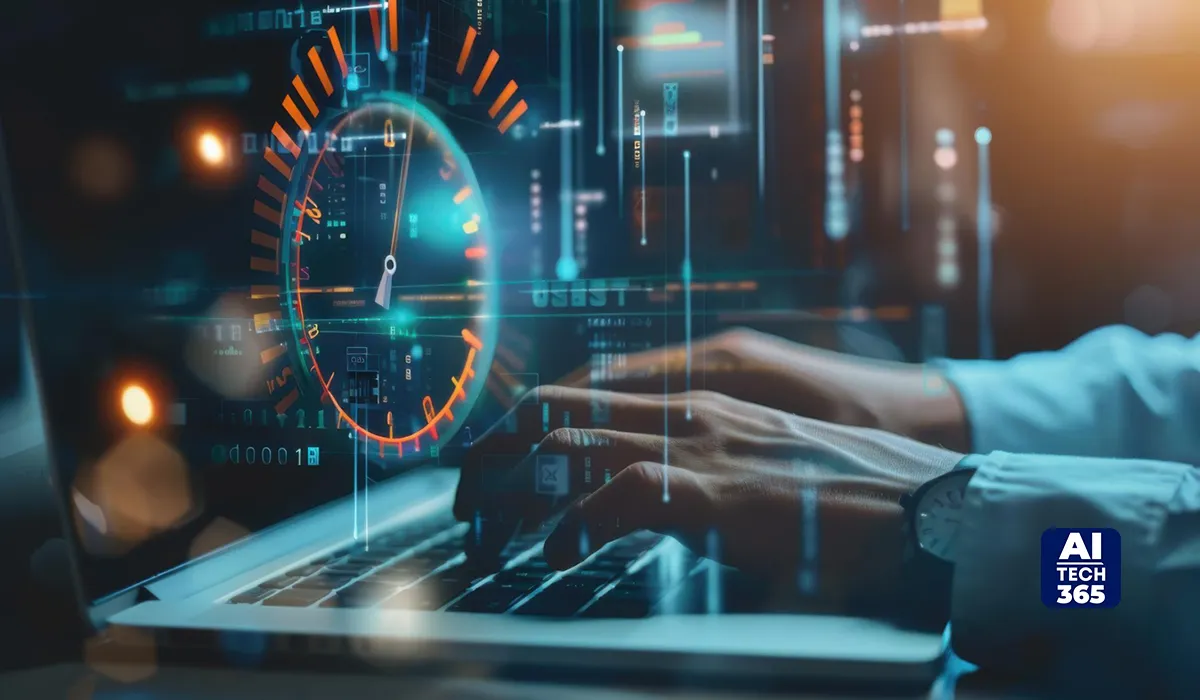 AI in Regulated Industries