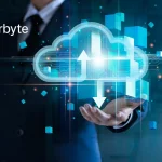Airbyte