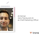 Translucent AI