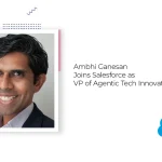 Salesforce