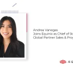 Equinix