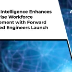Aspect Intelligence