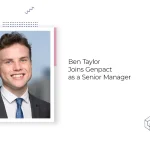 Genpact