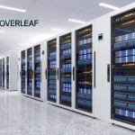 Cloverleaf Infrastructure