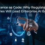 Compliance as Code