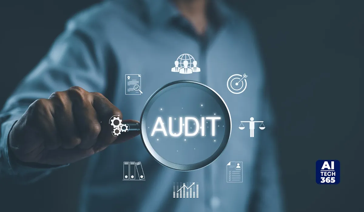 Compliance as Code
