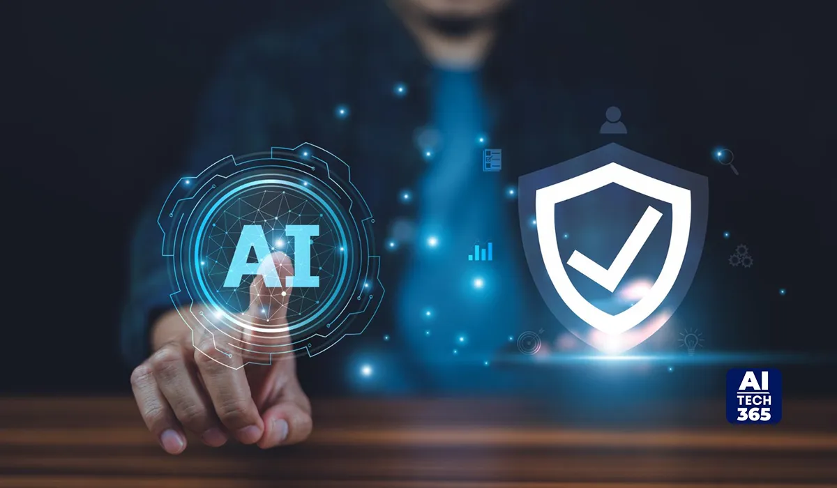 Compliance as Code