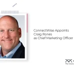 ConnectWise