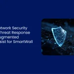 Corero Network Security