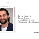 Corvex