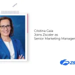 Zscaler