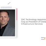 DXC Technology
