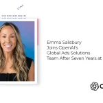 OpenAI