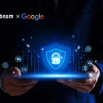 Exabeam