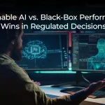 Explainable AI