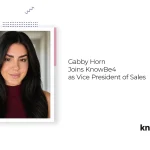 KnowBe4