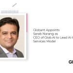 Globant