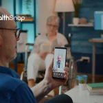 HealthSnap