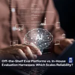 Off-the-Shelf Eval Platforms