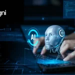 Incogni