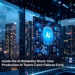 AI Reliability Stack