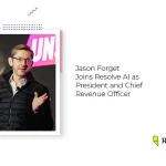 Resolve AI