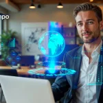 Tempo Software