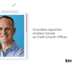 KnowBe4