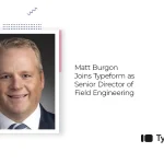 Typeform