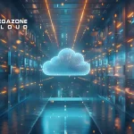 MegazoneCloud
