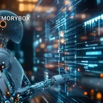 MemVerge
