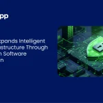 NetApp