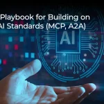 Open AI Standards