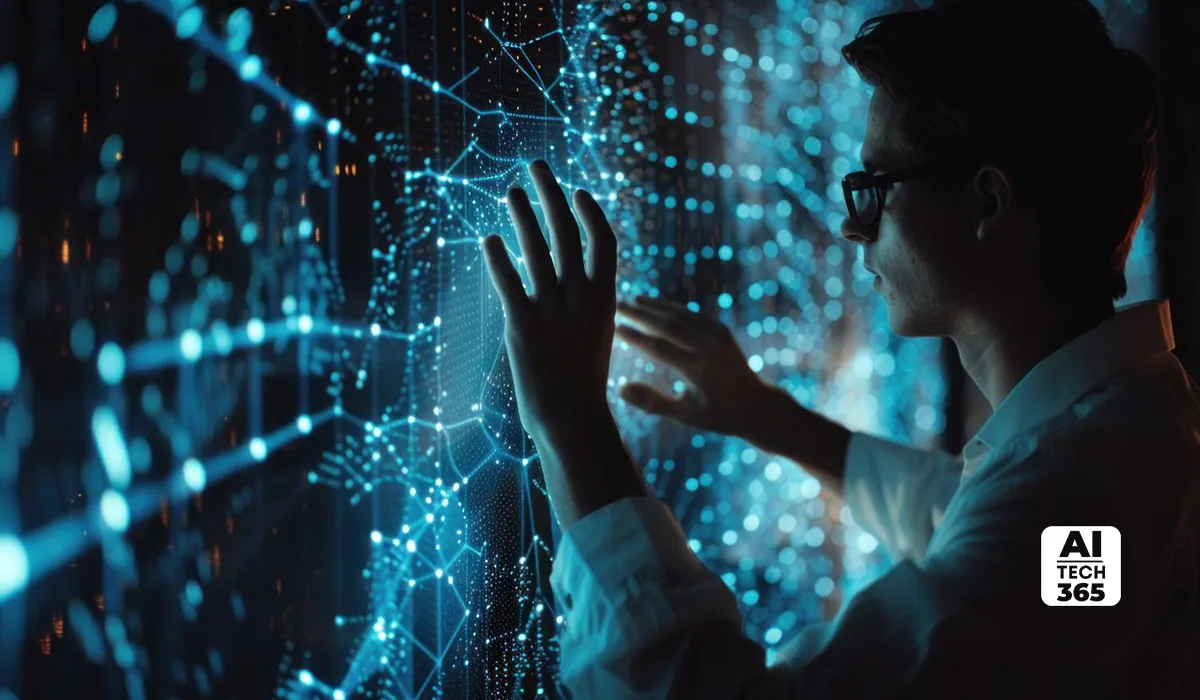 Open AI Standards