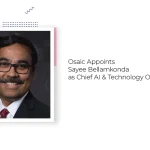 Osaic