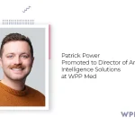 WPP Media