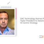 DXC Technology