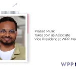 WPP Media