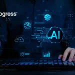 Progress Software