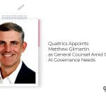 Qualtrics