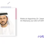 Robo.ai