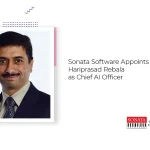 Sonata Software