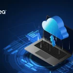 Synteq