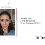 Iterable