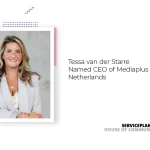 Mediaplus