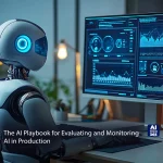 AI observability